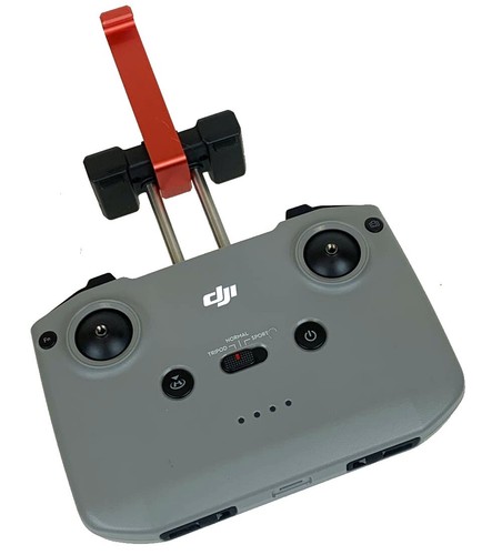 Dji mavic ipad iphone tablet - mavic,