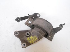 51757886 SUPPORTO MOTORE FIAT IDEA (135) 1.3 MULTIJET 16V 90CV (2004>2012)