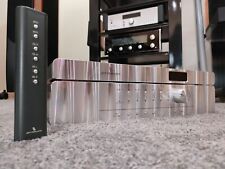 JEFF ROWLAND SYNERGY PRE