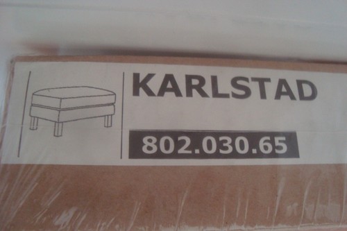 Copertura ikea karlstad per - copertura,