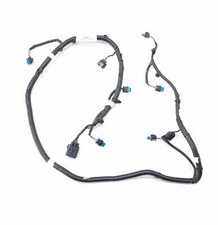 CABLAGGIO SENSORI DI