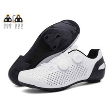 Scarpe da Bici da Strada Uomo