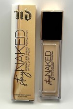 Nuovo con scatola Urban Decay
