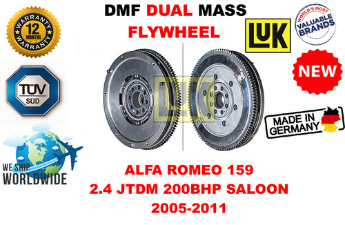 Per alfa romeo 159 - romeo,