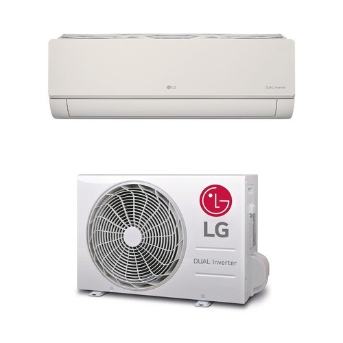 Climatizzatore artcool color - climatizzatore,