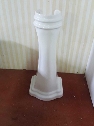 Colonna per lavabo appoggio - per, d'appoggio