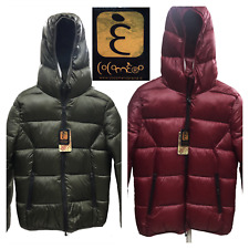 PIUMINO-GIUBBOTTO Uomo