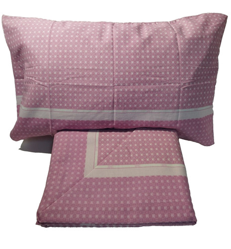 Completo letto una - , irge