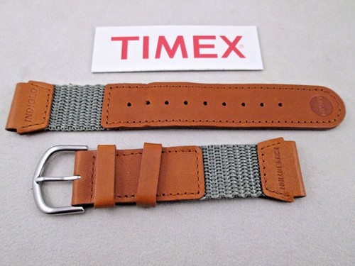 Genuine timex expedition watch - genuine,