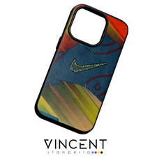 Cover Iphone, personalizzata