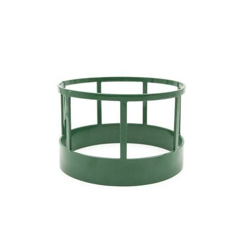 Little buster 500216 - little,