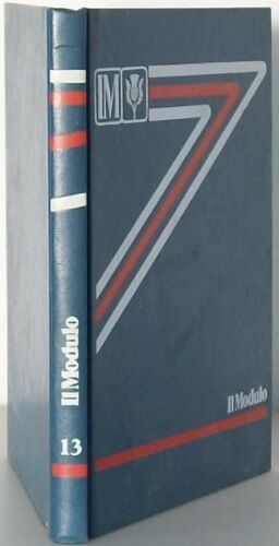 Enciclopedia britannica - britannica, il