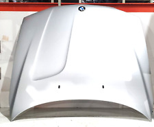 RICAMBI USATI, COFANO ANTERIORE BMW X3 E83 GRIGIO, ANNO : 2006