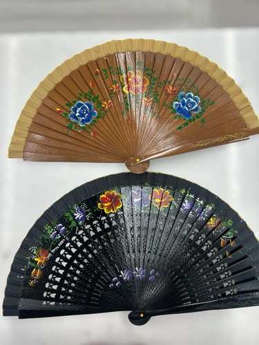 Set ventilatori mano - set,