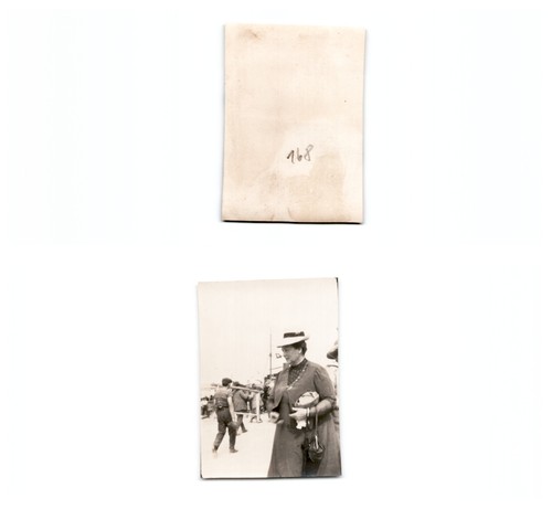 Italia 1922 attore - (41177a168),
