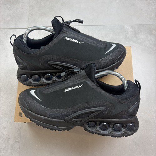 Scarpe ginnastica 7 5 - scarpe, uk