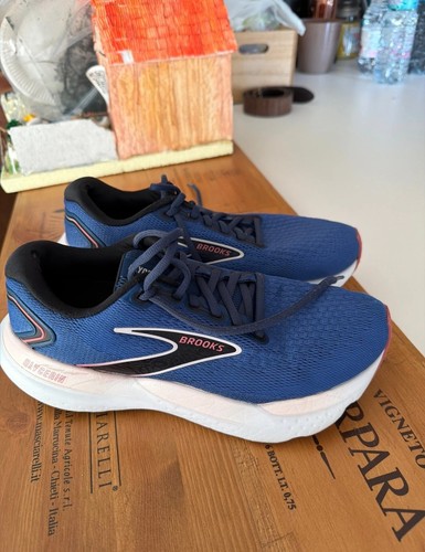 Scarpe running uomo brooks - uomo,