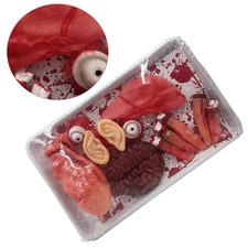  Oggetti Di Scena Per