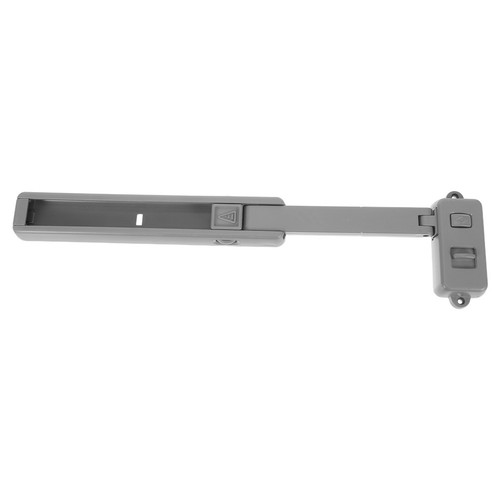 3pz chiusura restrittore - chiusura,