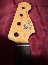 Fender American Professional