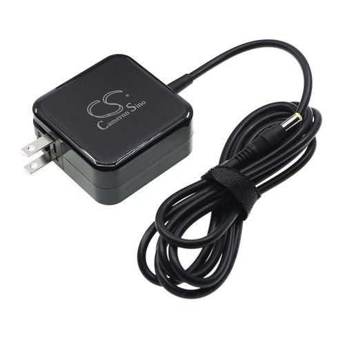 Adattatore per fujifilm - adattatore,