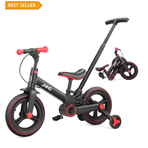 Bicicletta bambino in - 6,