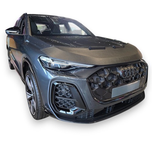 Bra auto per audi - q5, tipo