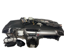 KIT AIRBAG PALLONE CRUSCOTTO