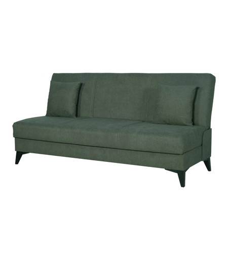 Divano posti bellahome - divano, 3