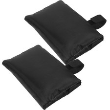  2 pezzi Copri rubinetto Copri