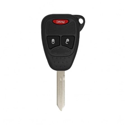 Chiavi xecutive jeep - chiavi, patriot