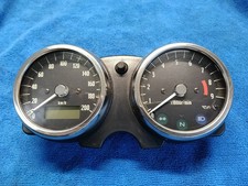 KAWASAKI W 650 1999 -  2006