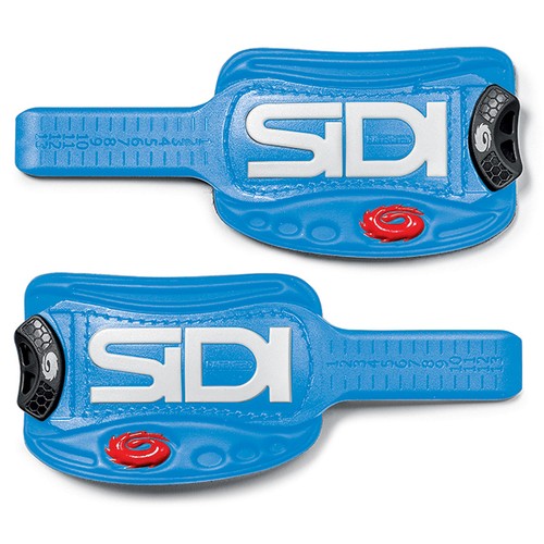 Sidi drako wire ricambio - drako,