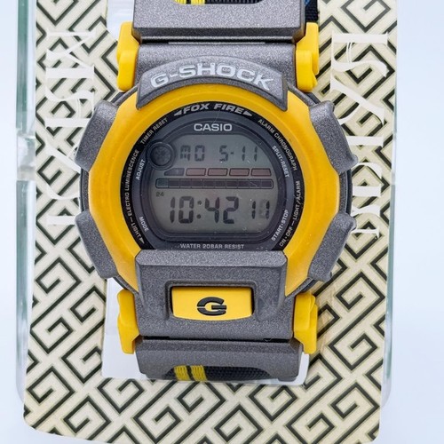 Orologio digitale casio - digitale,