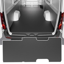 For 2006-2025 Mercedes-Benz