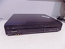 Panasonic DMR-EZ49V