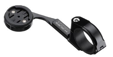 Xon supporto garmin edge - xon,