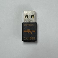 Dongle USB wireless Activision