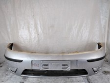 PARAURTI ANTERIORE PER FORD Focus Berlina 1° Serie 1201837 (98>01)