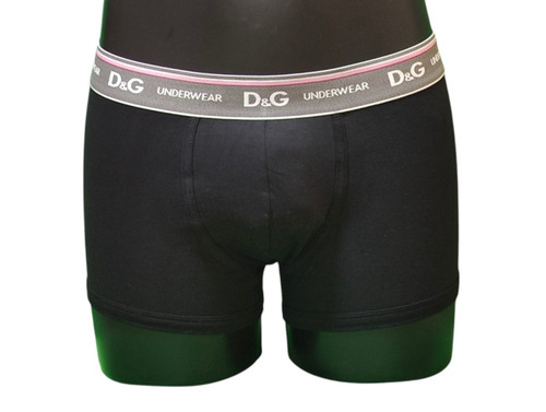 Boxer dolce gabbana - boxer, d&g