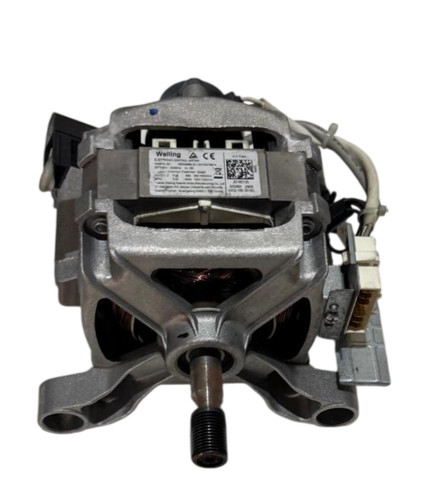 Motore coll 1200 - motore, 220/240v