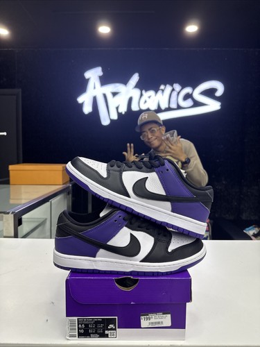 Taglia nike dunk sb - dunk, low