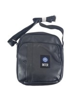 Borsello FC Inter con tracolla