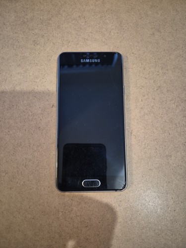Samsung galaxy - galaxy, (2016)