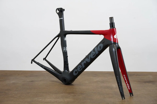 48cm cervelo carbon rim - carbon,