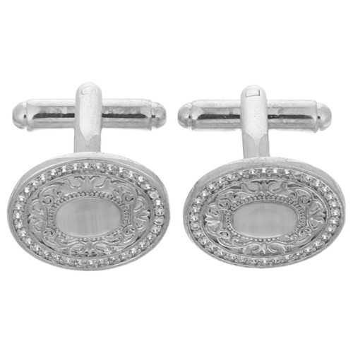 Gemelli matrimonio per - ,