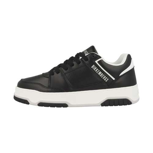 Bikkembergs b4sk3t sneaker - m,