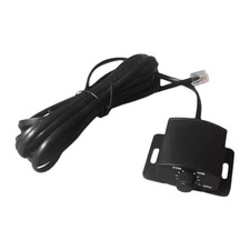 Amplificatore Telecomando per