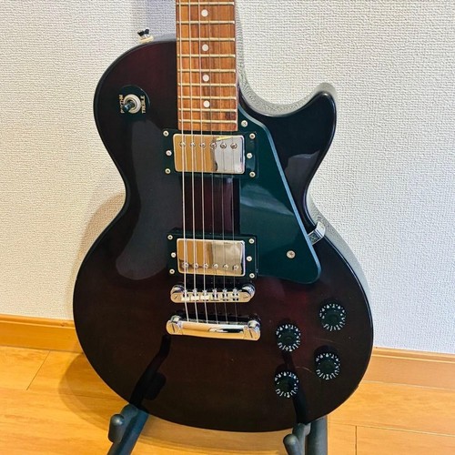 Epiphone les paul studio - les,
