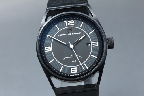 Orologio automatico porsche - orologio,